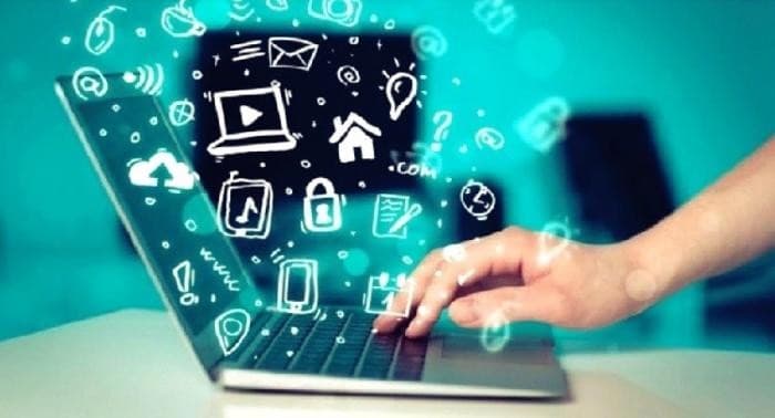 DPR Minta Program Kampung Internet Diperluas, Pemerataan Akses di Indonesia 