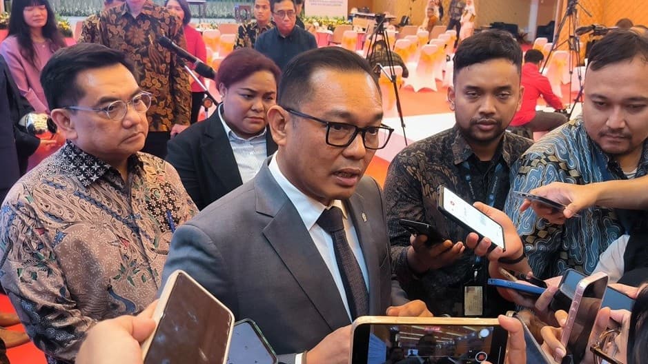 Kalah dari Vietnam, RI Pernah Kehilangan Potensi Investasi Rp1.500 Triliun karena Ini