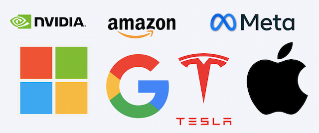 Perang Iran Hambat Investasi AI Big Tech Senilai Rp10.800 Triliun Perang Iran Hambat Investasi AI Big Tech Senilai Rp10.800 Triliun