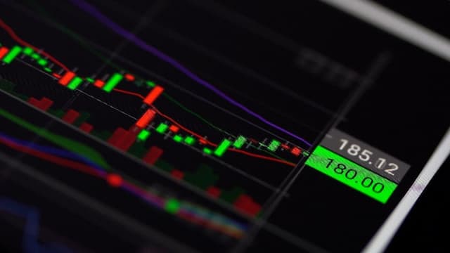 9 Saham Terkonsentrasi Tinggi (HSC) Meroket, Valuasinya Setinggi Langit