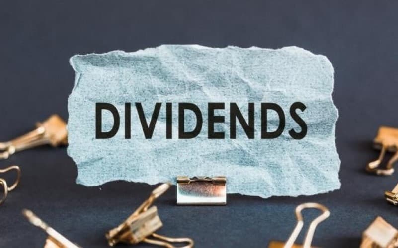 Harga Bahan Baku Plastik Naik, Aspra (ASPR) Janji Bagi Dividen 20 Persen