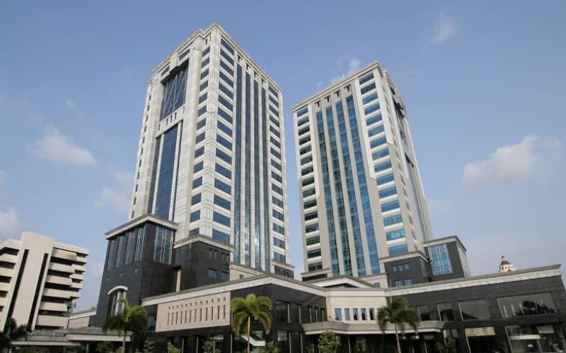 Pemerintah Serap Rp42 Triliun dari Lelang 9 Seri SUN Pemerintah Serap Rp42 Triliun dari Lelang 9 Seri SUN