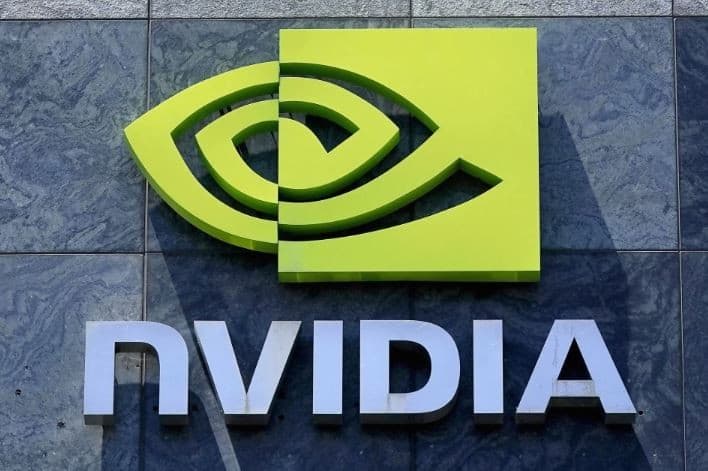 Nvidia Bakal Pasok Jutaan Chip AI untuk Meta