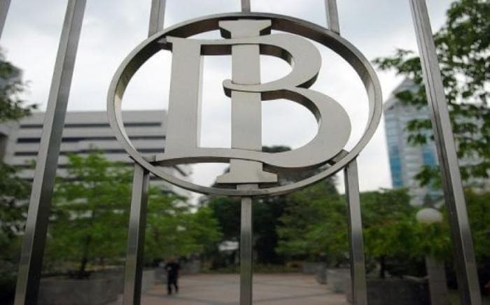 Bank Indonesia Sesuaikan Operasional Selama Periode Libur Idulfitri 2026, Ini Jadwalnya