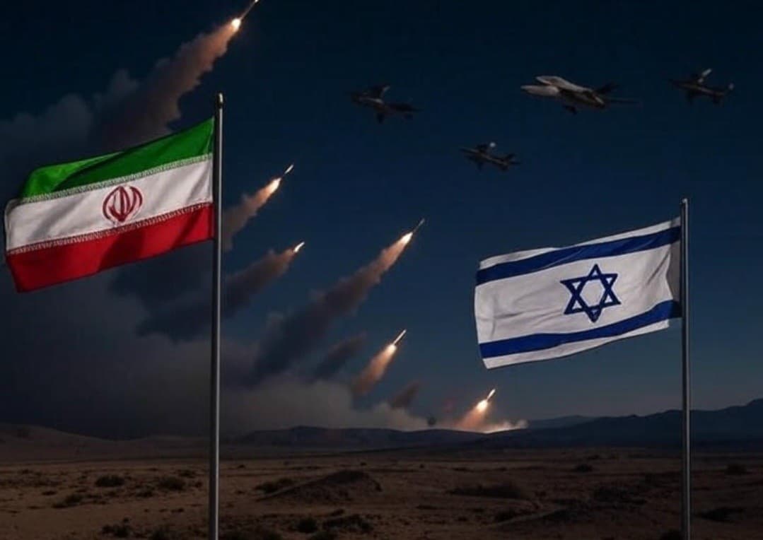 Israel Habiskan Rp250 Triliun untuk Perang di Iran dan Lebanon