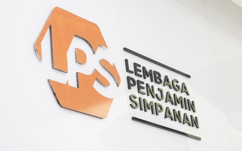 Izin Usaha BPR Pembangunan Nagari Dicabut, LPS Mulai Proses Verifikasi Klaim Simpanan