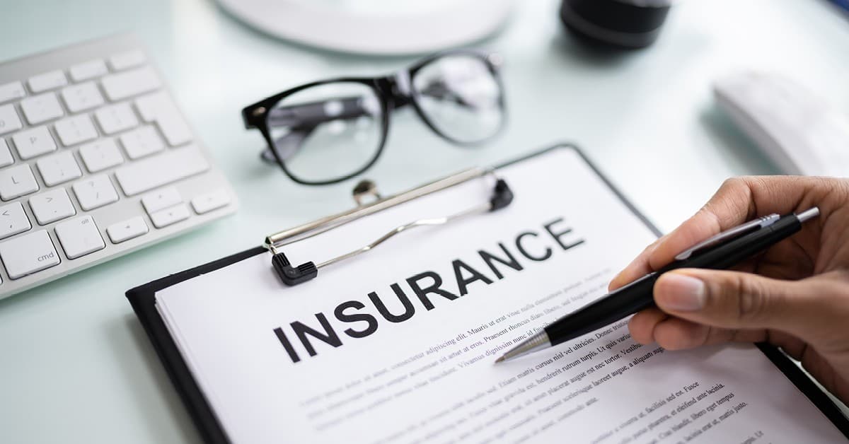 OJK Catat Laba Asuransi Umum Naik Jadi Rp4,32 Triliun, Asuransi Jiwa Turun 12,56 Persen