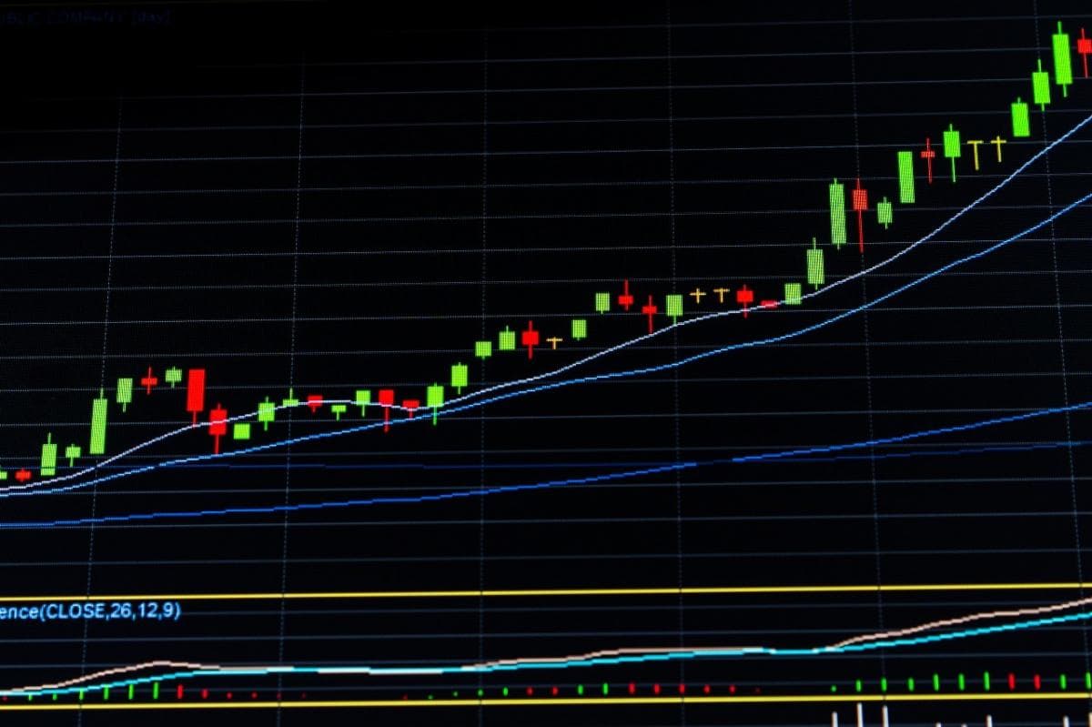 Saham Konglo dan Bank Besar Reli di Tengah Sentimen FTSE dan Gencatan Senjata