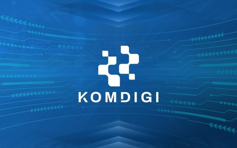 Komdigi Denda Platform Medsos X Rp80 Juta akibat Konten Pornografi