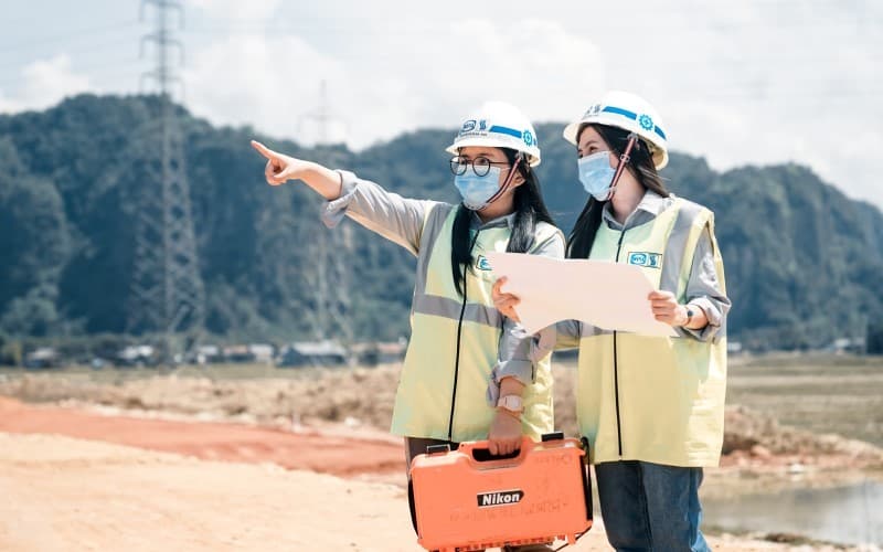 Perkuat Neraca Keuangan, WIKA Turunkan Utang Rp3,87 Triliun pada 2025