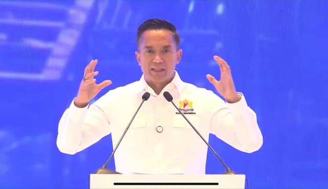 Kadin Kerja Sama dengan Kanada, Bantu Pelaku UMKM Berdaya Saing Global