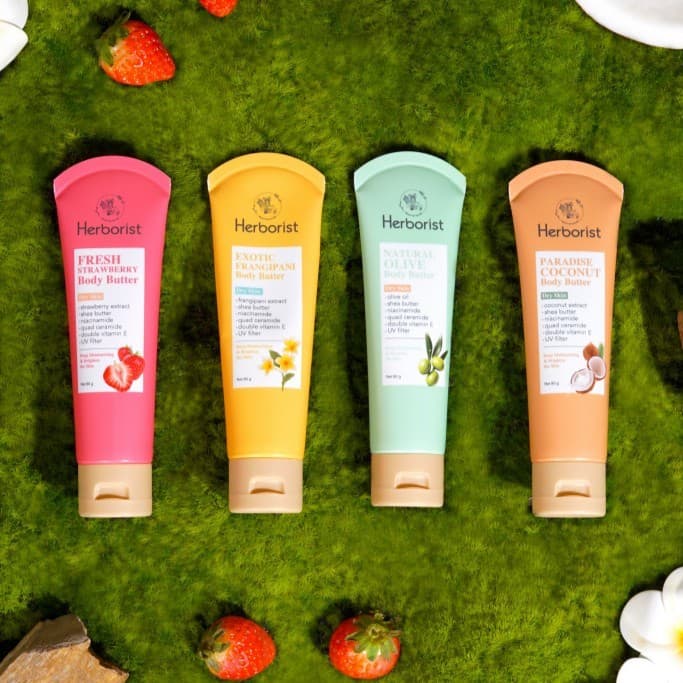 VICI Bergerak di Bidang Apa? Simak Hasil Produksi dan Daftar Pemiliknya