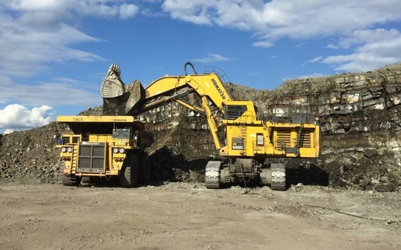 Adhi Kartiko (NICE) Raih Fasilitas Pinjaman Rp100 Miliar dari Bank UOB