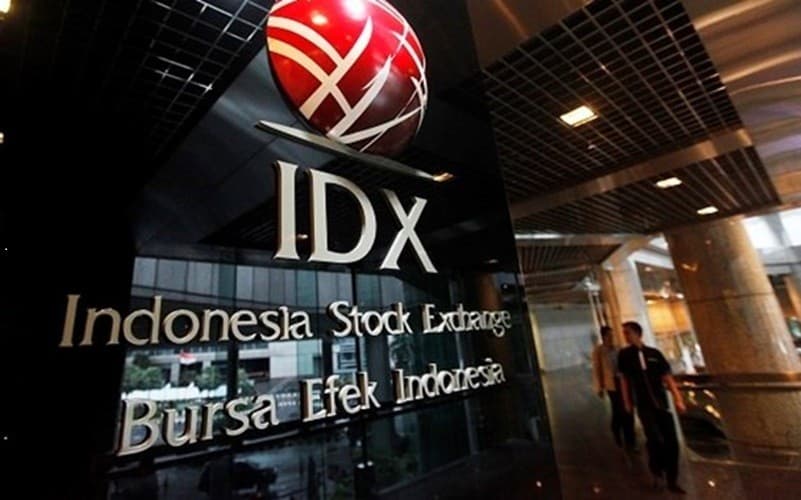 OJK Bekukan Izin KGI Sekuritas Selaku Underwriter Imbas IPO IPPE