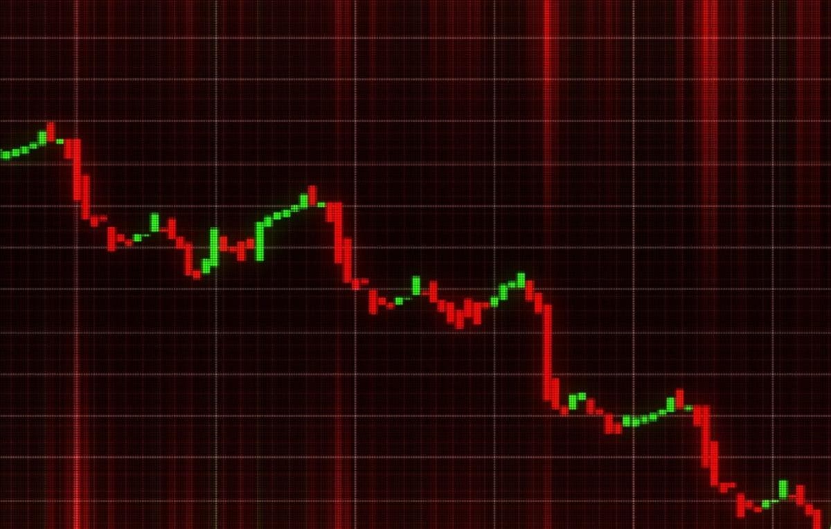 Tekanan Belum Mereda, IHSG Pekan Ini Diproyeksi Konsolidasi di Area 7.000