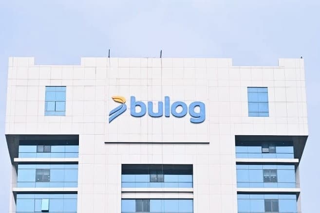 Bapanas Bakal Dilebur ke Bulog, Apa Dampaknya pada Tata Kelola Pangan Nasional?