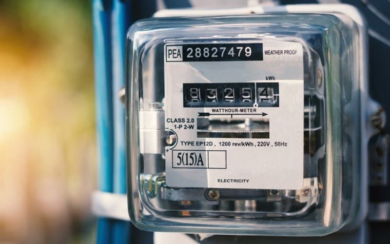 Ini Kata PLN soal Mati Lampu di Beberapa Wilayah Jakarta