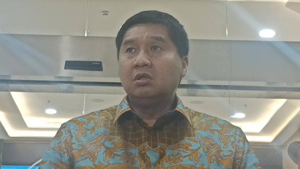 Prabowo Gagas Program Gentengisasi, Menteri PKP: Bisa Berdampak ke UMKM