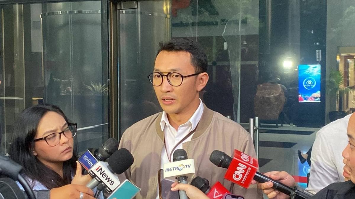 KPK: Kepala Kantor KPP Madya Banjarmasin Atur Restitusi PPN Puluhan Miliar Rupiah