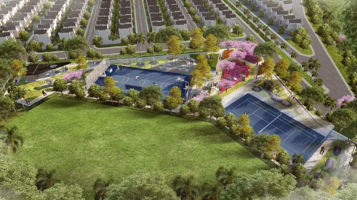 Telah Berganti Pemilik Sejak 2025, Sanurhasta (MINA) Bantah Tuduhan Soal Insider Trading