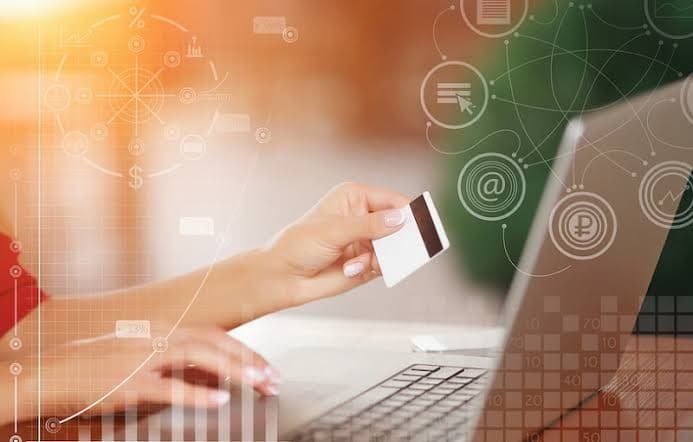 OJK Terbitkan Aturan Perkuat Aset Keuangan Digital