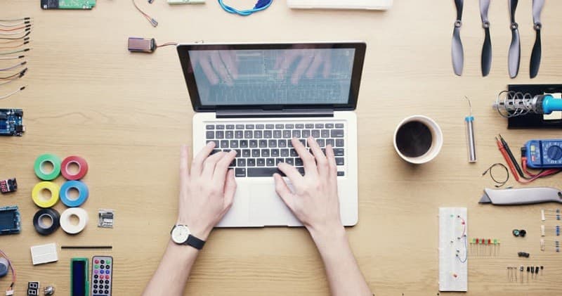 Sektor Swasta Diimbau Terapkan WFA Selama Periode Lebaran 2026