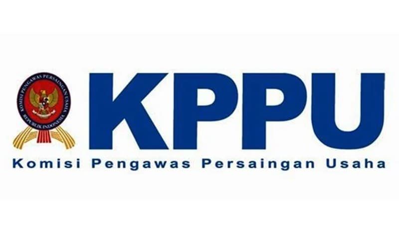 HIPMI Minta Revisi UU Persaingan Usaha Berikan Keadilan, Soroti Soal Dominasi Pasar