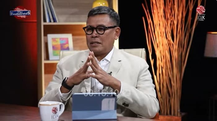 BSI Berambisi Jadi Bank Terbesar RI hingga Top 5 Global, Intip Strateginya