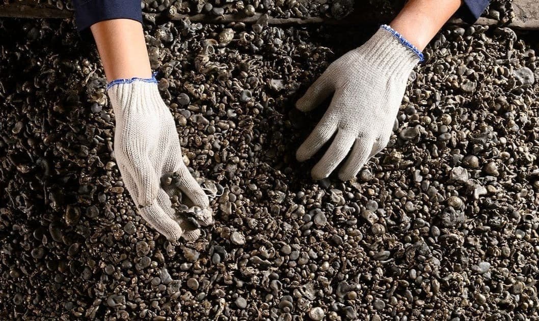 Gencatan Senjata AS-Iran Dorong Optimisme Sederet Saham Komoditas