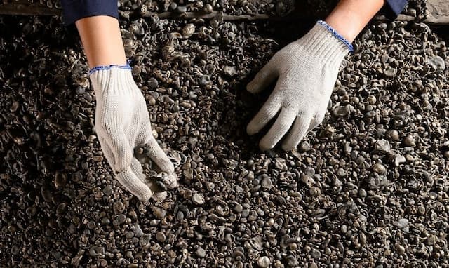 Gencatan Senjata AS-Iran Dorong Optimisme Sederet Saham Komoditas