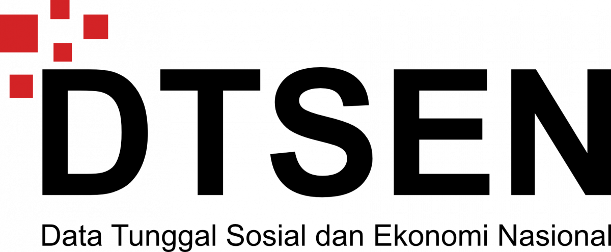 Heboh Kepesertaan PBI Non-aktif, Begini Cara Cek Desil di Aplikasi Cek Bansos