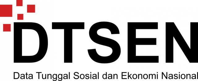 Heboh Kepesertaan PBI Non-aktif, Begini Cara Cek Desil di Aplikasi Cek Bansos