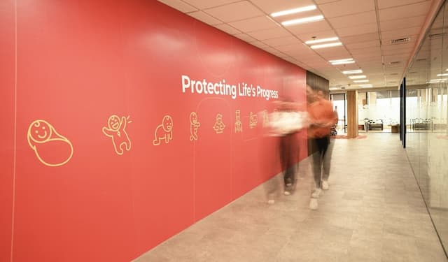 IFG Life dan Mandiri Inhealth Bayar Klaim Rp10,7 Triliun Sepanjang 2025