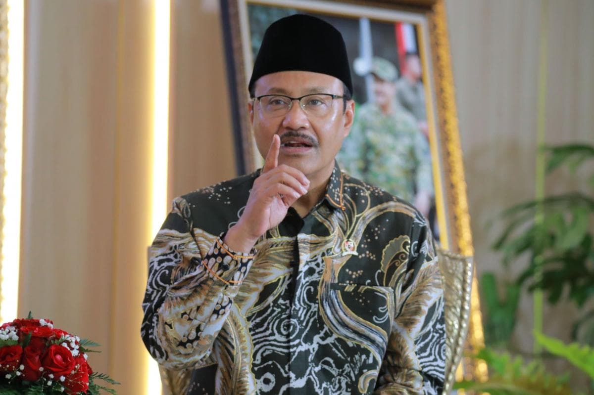 Kemensos Keahkan 30.000 Pendamping PKH untuk Ground Check 11 Juta Peserta PBI-JK