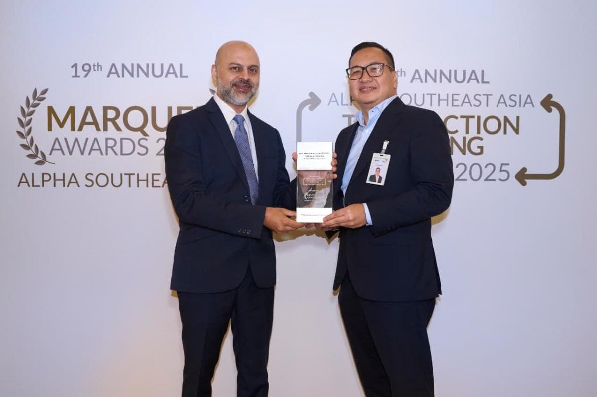 Layanan Kustodian BSI Diakui Internasional, Kelolaan Tembus Rp128 Triliun