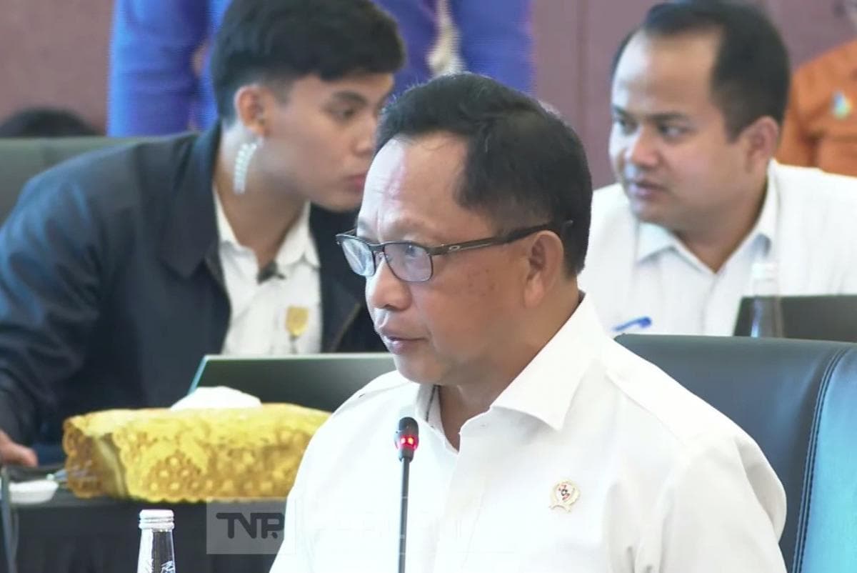 Prabowo Kucurkan Rp72 Miliar untuk Salurkan Daging Sapi kepada Korban Bencana Aceh