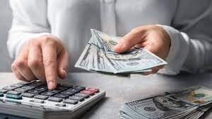 Fresh Graduate Lega, Pajak Uang Saku (PPh 21) Magang Nasional Dibayar Negara