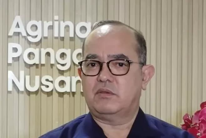 DPR Minta Impor Kendaraan Pck Up dari India Ditunda, Ini Respons Dirut Agrinas