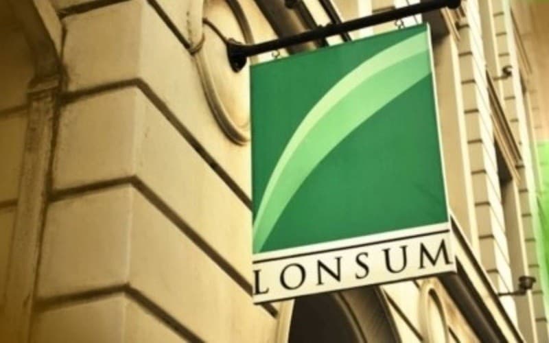 Lonsum (LSIP) Raup Laba Bersih Rp394 Miliar pada Kuartal I-2026