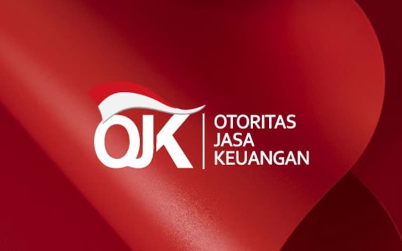 OJK Dorong Perbankan Integrasikan Faktor Risiko Iklim