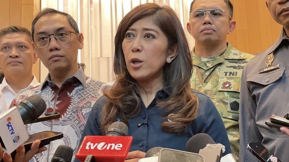 3 Konten Menyesatkan Paling Marak di Meta, Topik Kesehatan Terbanyak