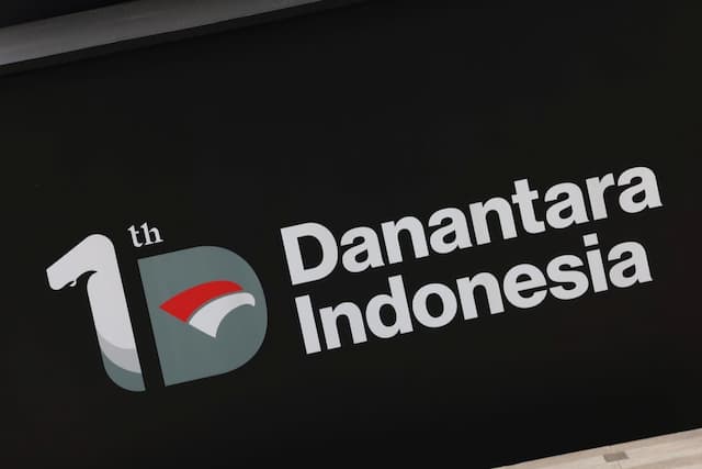 Danantara Buka Seleksi Tahap II untuk Mitra Proyek WtE
