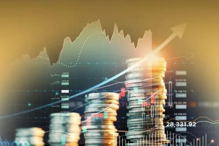 10 Saham Top Gainer Perdagangan Rabu 8 April 2026, FWCT-KUAS Pimpin Kenaikan