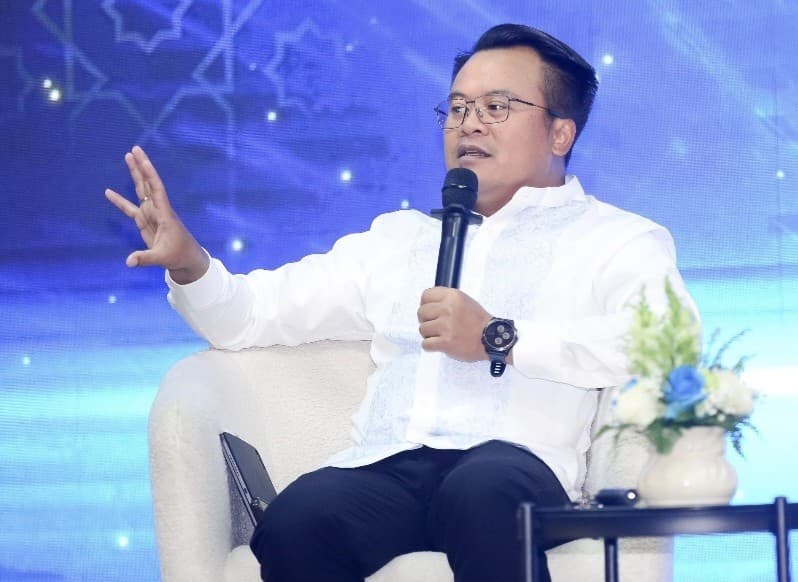 BTN (BBTN) Lanjutkan Transformasi Bisnis, Ekspansi Operasional Kredit hingga Layanan Digital