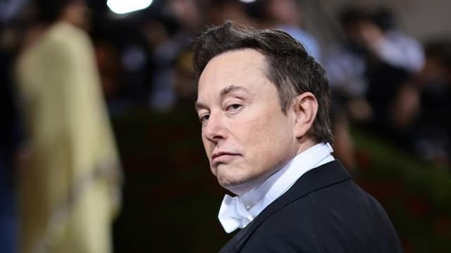 Pengadilan AS Putuskan Elon Musk Bersalah dalam Kasus Penipuan Akuisisi Twitter USD44 Miliar