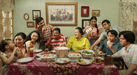 Na Willa, Film Lebaran Besutan Sutradara Film Indonesia Terlaris, Intip Fakta Uniknya