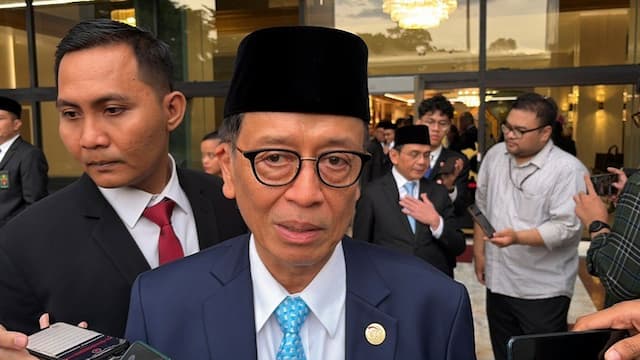 Sejumlah Bank Berpotensi Masuk KBMI 4 di 2026