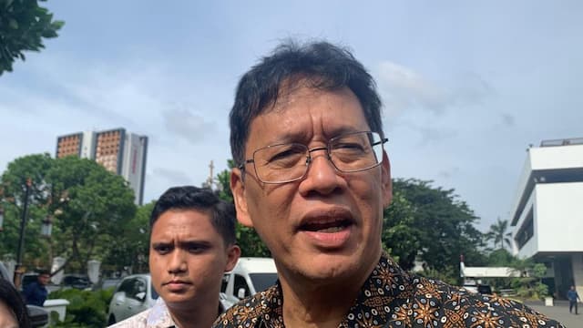 Purbaya Beberkan Alasan Desain Coretax Sengaja Dibuat Rumit, Ini Temuannya