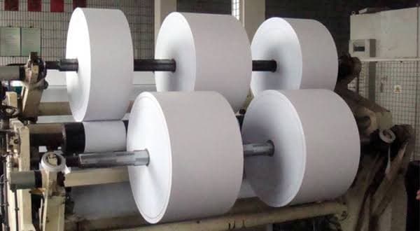 Penjualan TKIM Stagnan, Laba Bersih Turun Jadi USD275,8 Juta