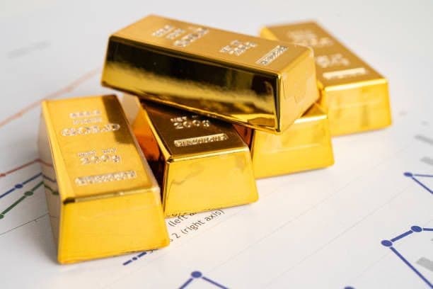 Harga Emas Antam Hari Ini, Stagnan di Rp2.837.000 per Gram